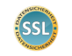 SSL